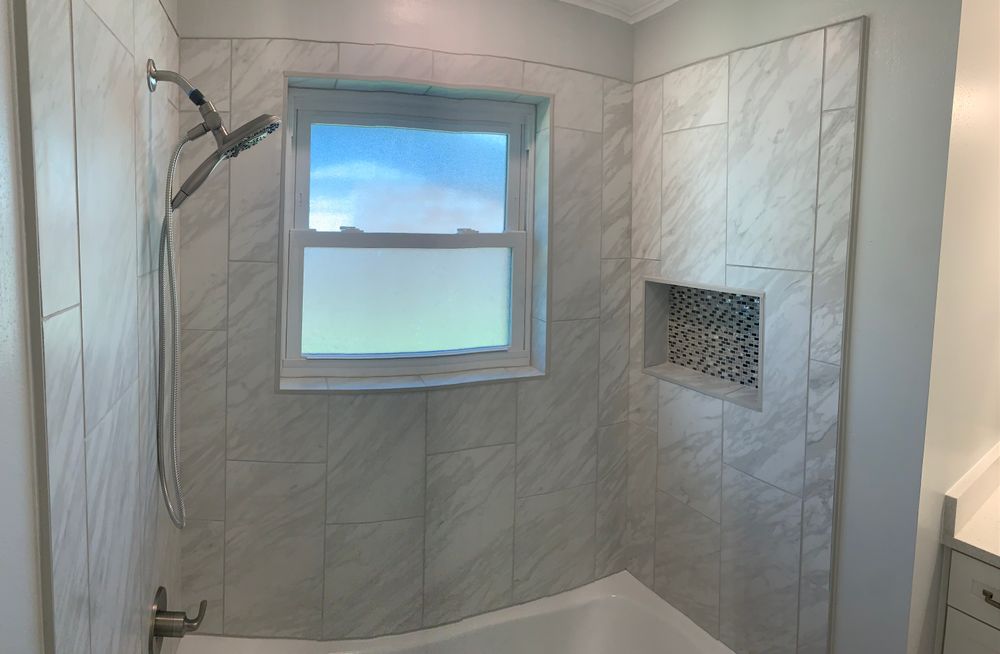 All Photos for Humble Hands Home Repair in Crestview, FL