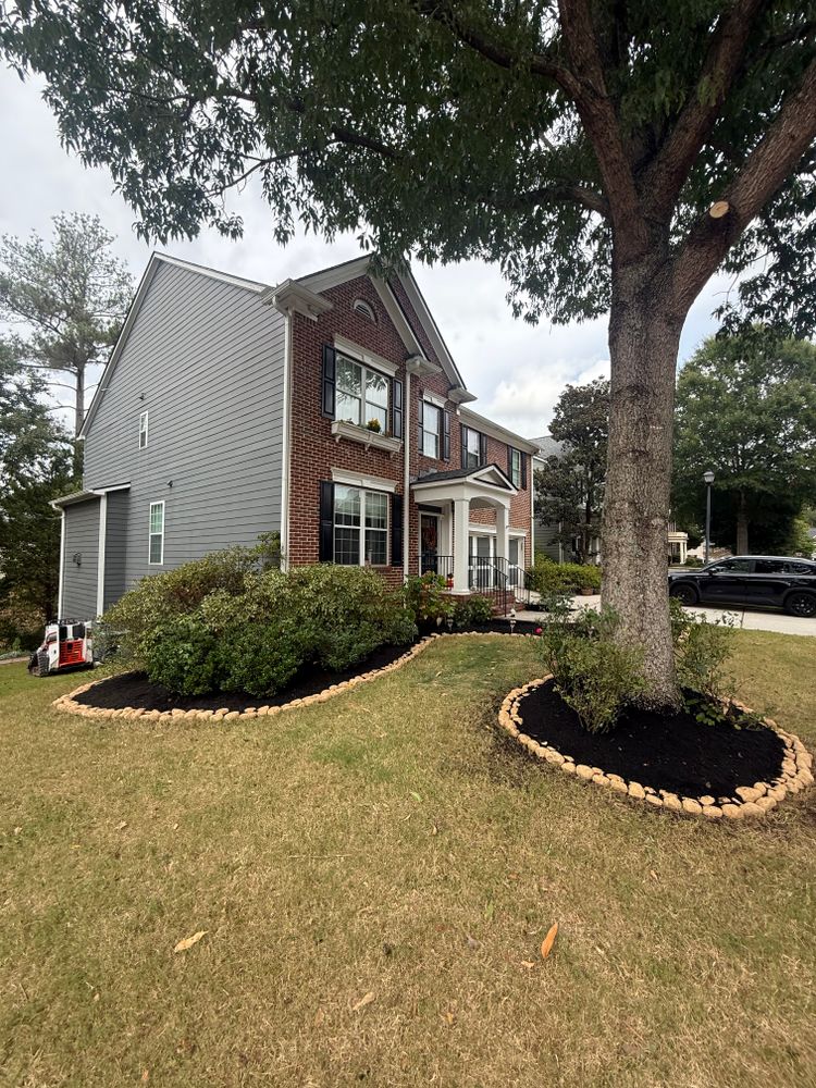 All Photos for Dirt Pro Land Solutions in Fayetteville, GA