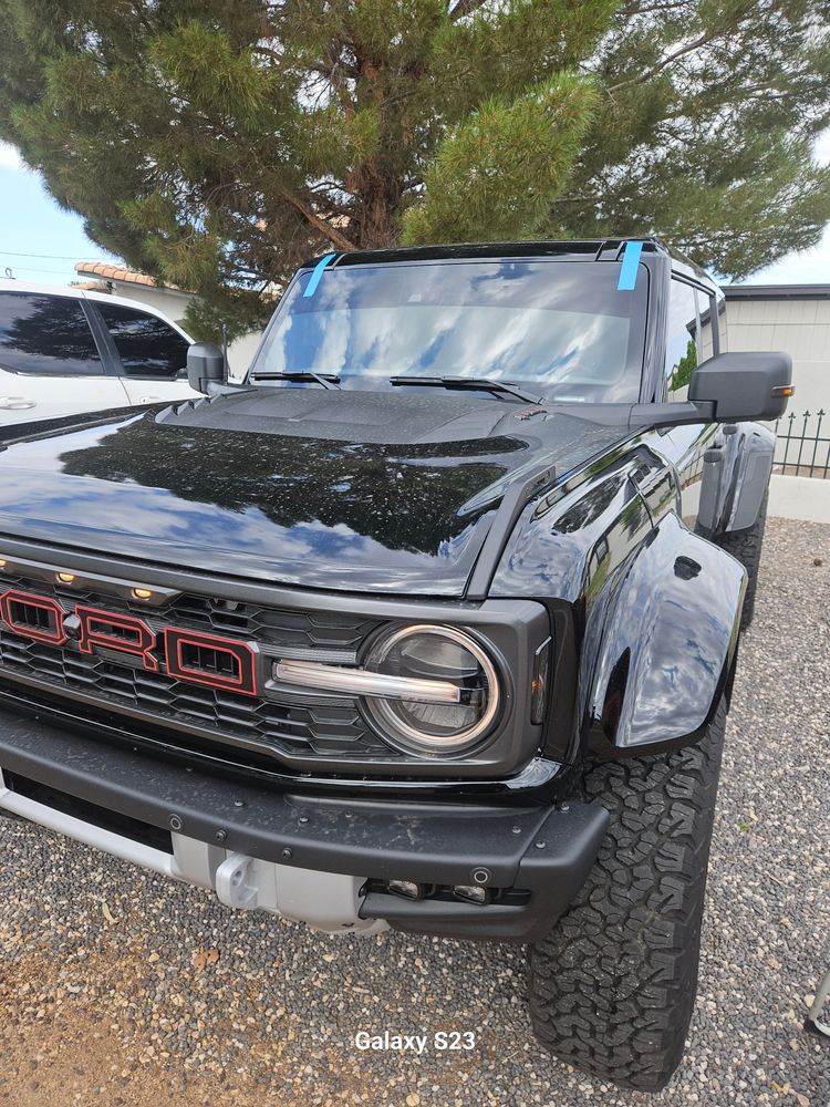 All Photos for Cals auto glass llc in Phoenix, AZ