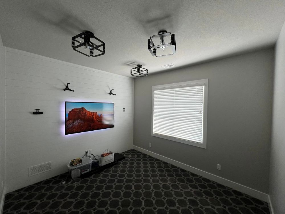 All Photos for Franks Painting LLC in Kansas City, KS