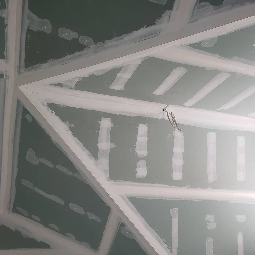 All Photos for Kris Pelillo Carpentry in New Milford, CT