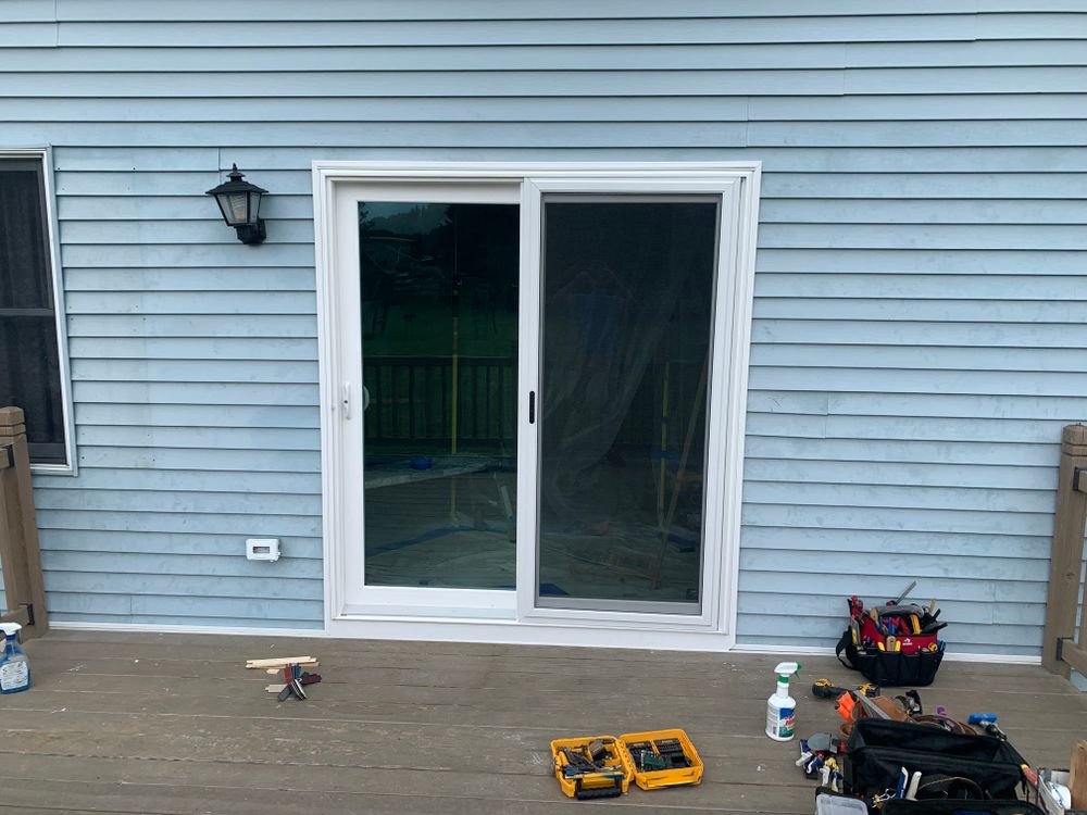 All Photos for Thomas J. Gorman Construction in Middletown, DE