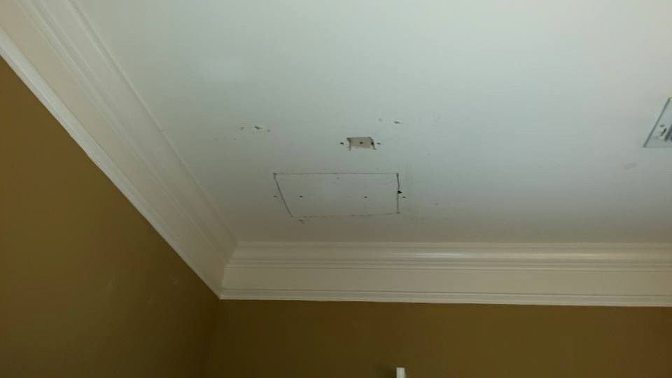 Interior Renovations for Quality Remodeling & Repair in Atlanta, GA