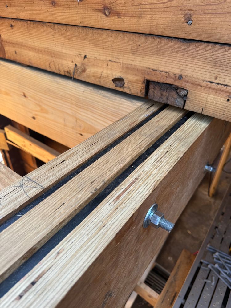 All Photos for Cunningham Construction in Powell, TN