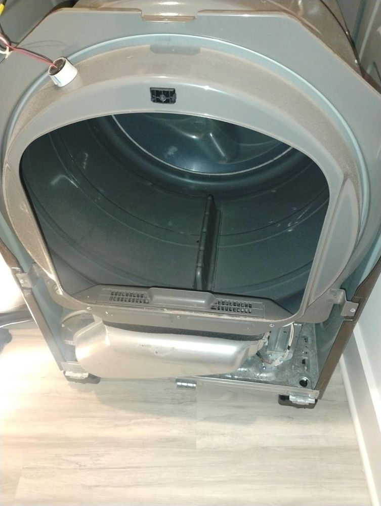All Photos for G.M.B Appliances LLC in DeFuniak Springs, FL