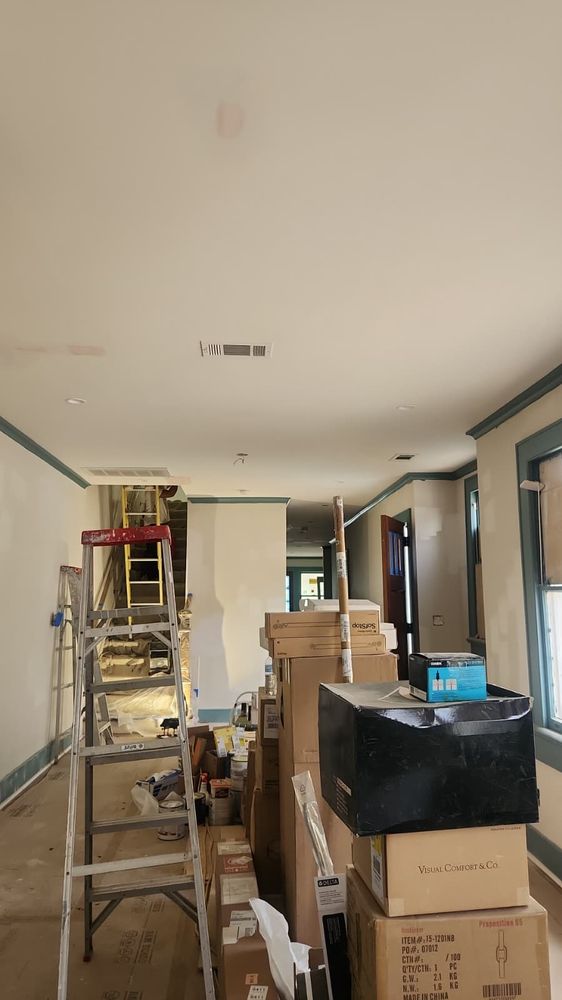All Photos for Riveras Painting in Kenner, LA