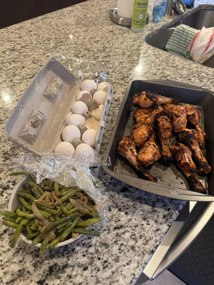 All Photos for A+ Cleaning and Services LLC in Deep Creek Lake, MD 