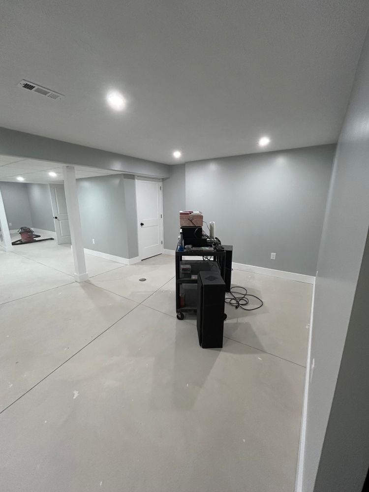 All Photos for DPD Construction in Cadiz Township, OH