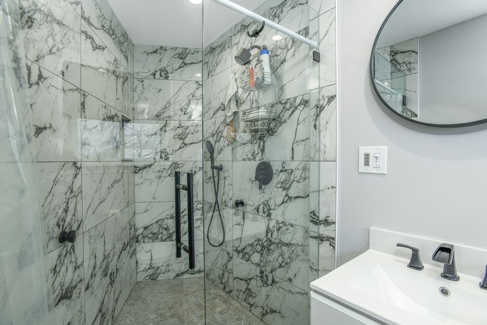 All Photos for Denson Construction Services in Detroit, MI