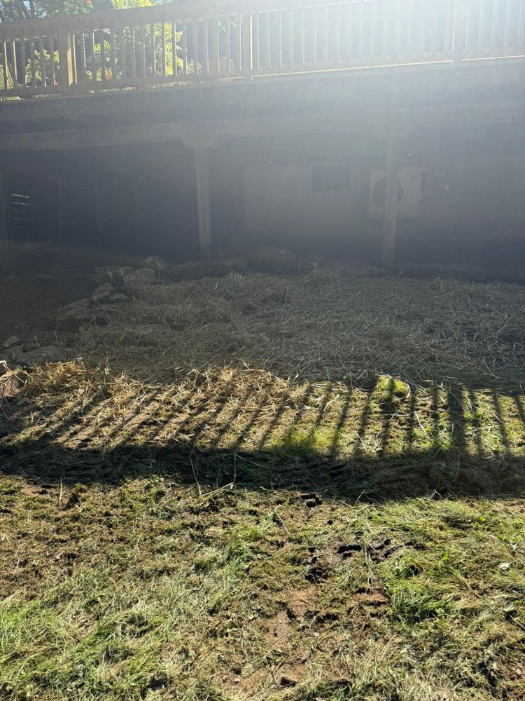 All Photos for Duff’s Lawncare in Butler, PA