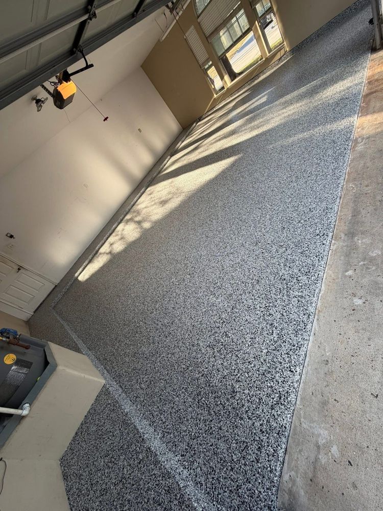 All Photos for MOCO Paint and Remodeling in Spring, TX