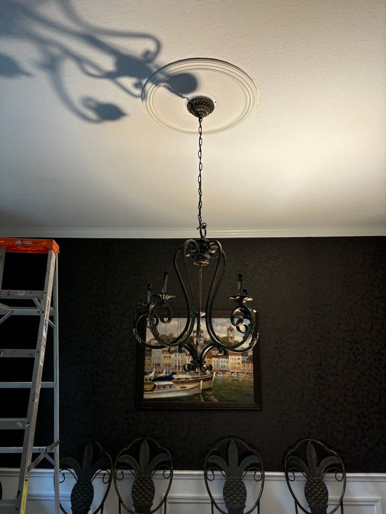 All Photos for Nominal Voltage in Orlando, FL