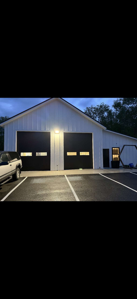 All Photos for Conrad Electric in Johnstown, PA