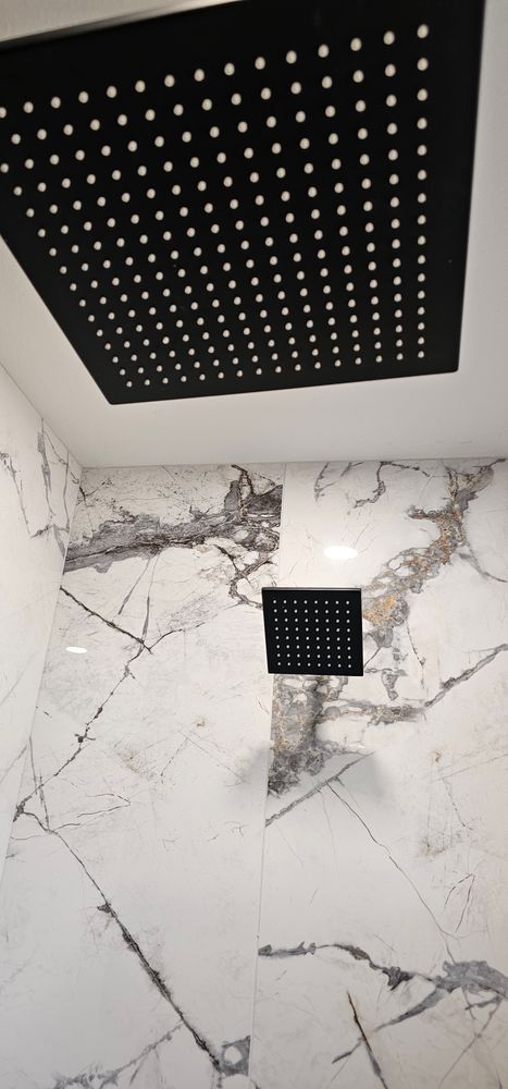 All Photos for Spencer Renovations Inc. in Selma, TX