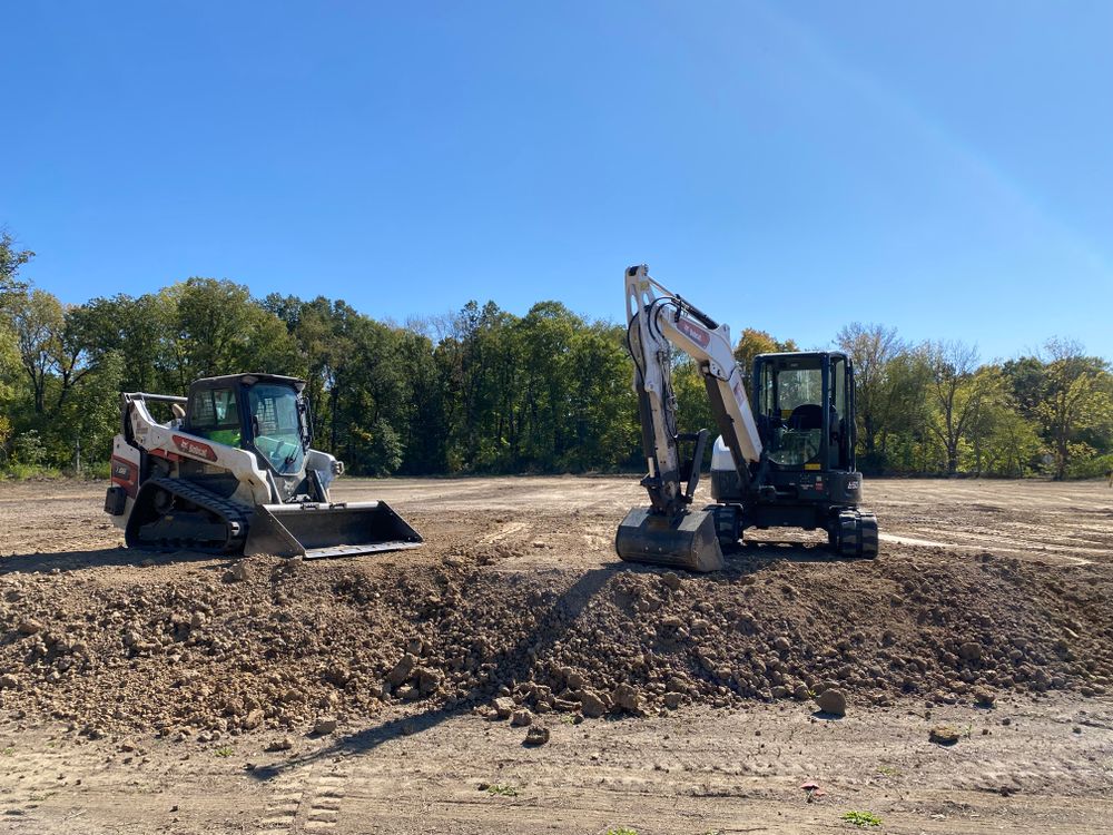 All Photos for Home Perfection LLC in Brick Township, NJ