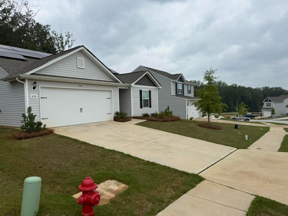 All Photos for America's Top Pick Lawn & Landscaping in Gastonia, NC