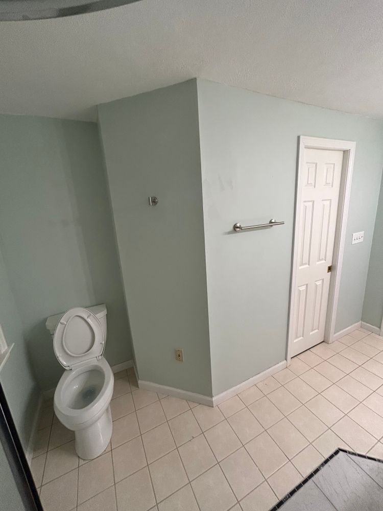 All Photos for BB Construction in Bristol, CT