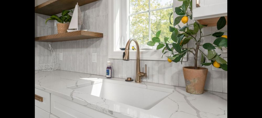 All Photos for Seiler Restoration and Construction Services in Kalamazoo County, MI