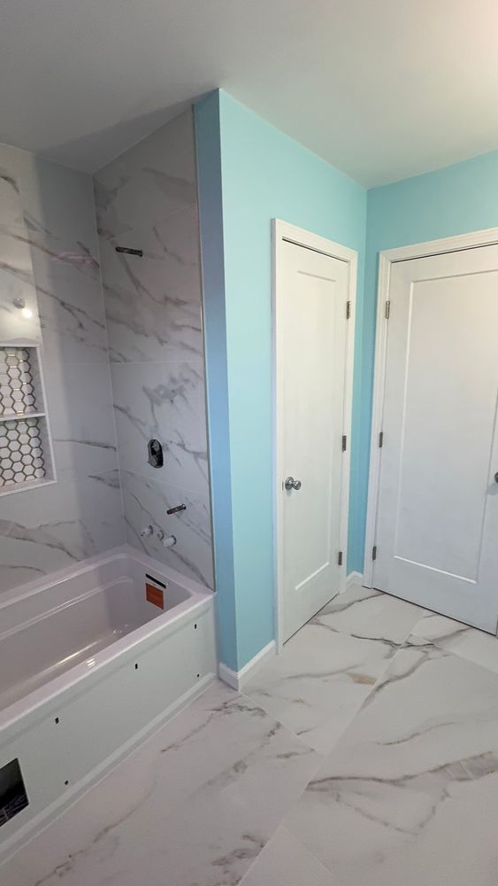 All Photos for A-Otay Constructs Etc. in Lawrence County, TN