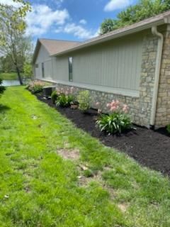 All Photos for Stafford.Works in Brownsburg, IN