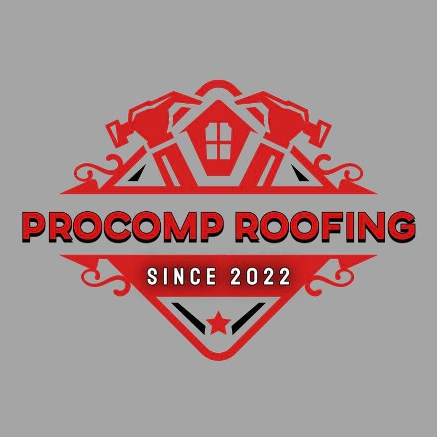 All Photos for Procomp Roofing LLC in Monroe, GA