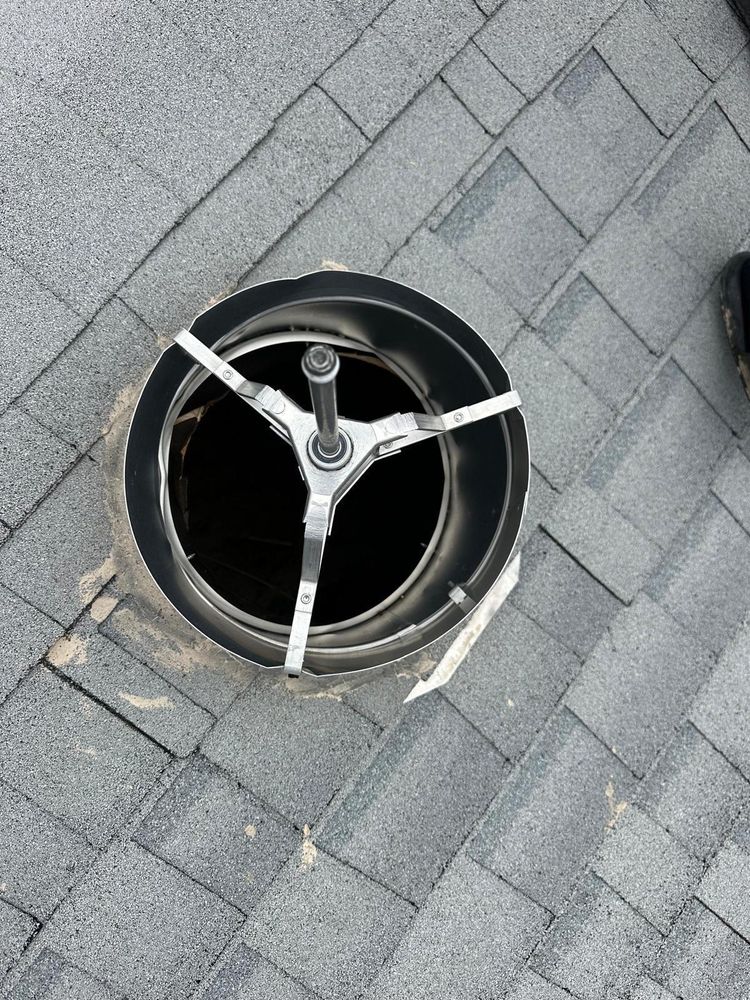 All Photos for Castro’s Custom’s Roofing LLC in Tucson, AZ