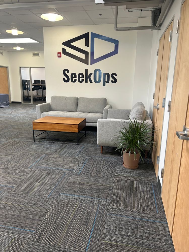 All Photos for All Around Everything Services in San Antonio, TX