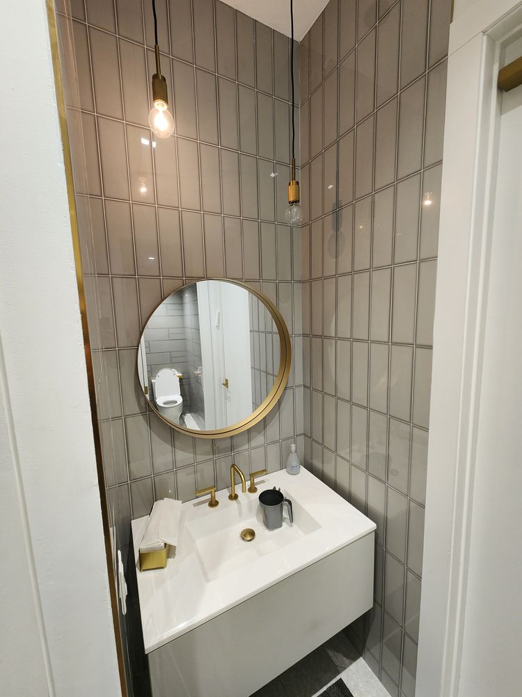 All Photos for Dynamic Tile & Stone in Hudson Valley, NY