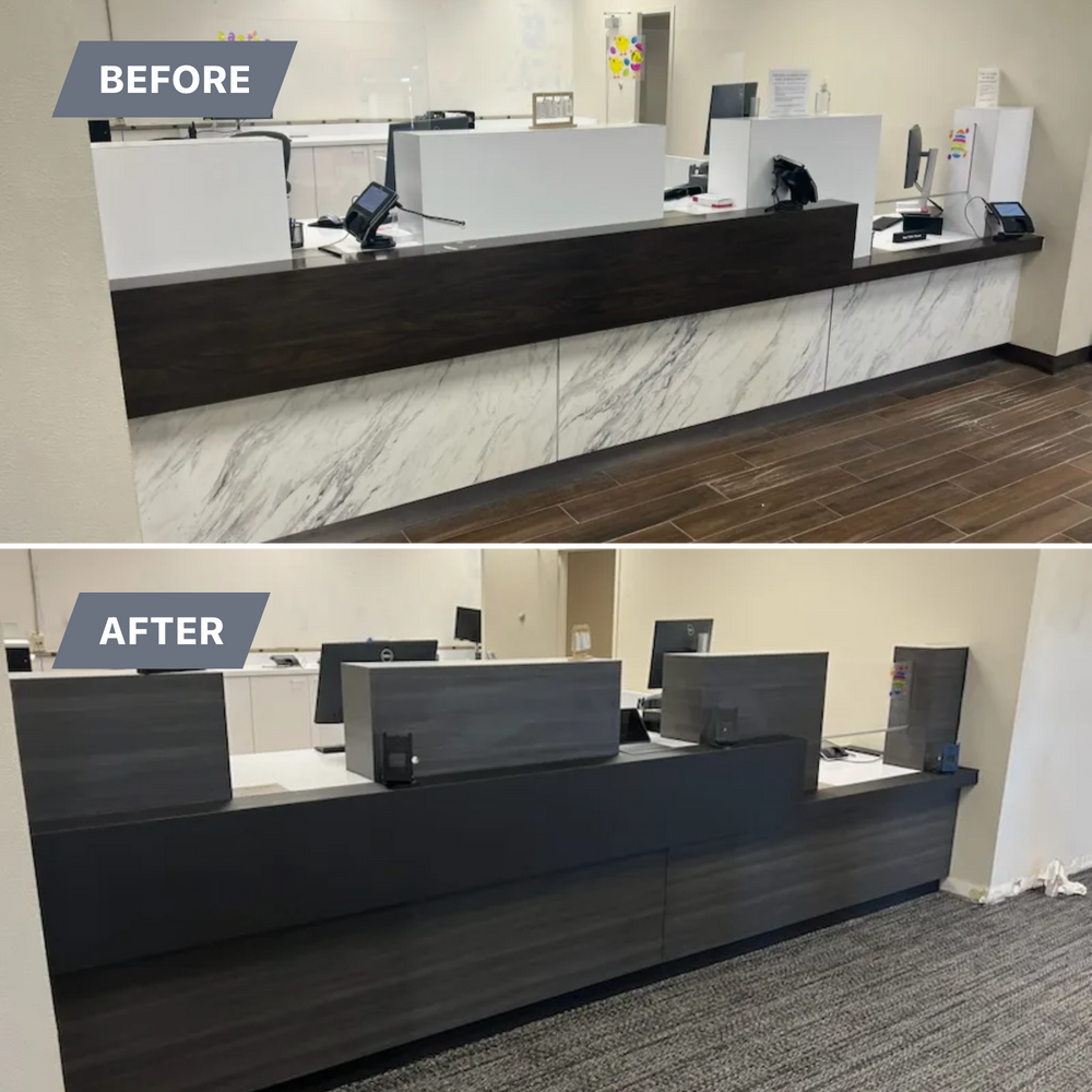 All Photos for GC Laminate Solutions in Lordstown, OH