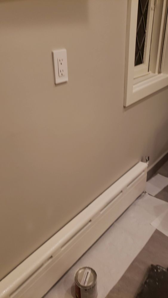 All Photos for Millenium Construction & Property Management in Tampa, FL