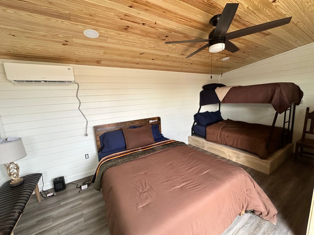 All Photos for Freedom Restoration in Abilene, TX