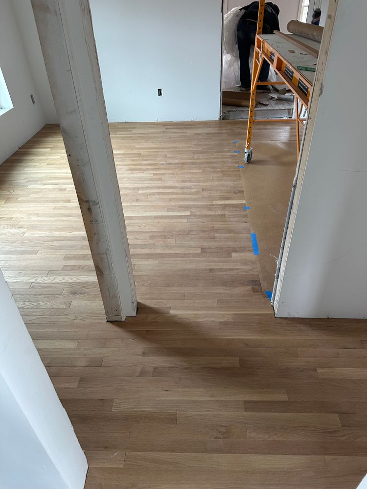 All Photos for Precision Construction in North Branch, NY