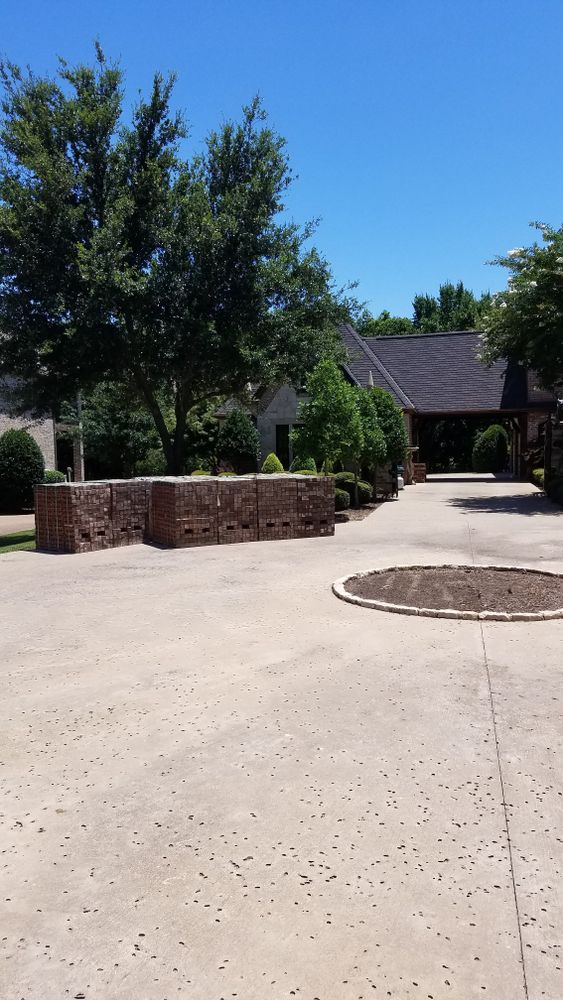 All Photos for Huttash Brick Sales in Dallas, TX