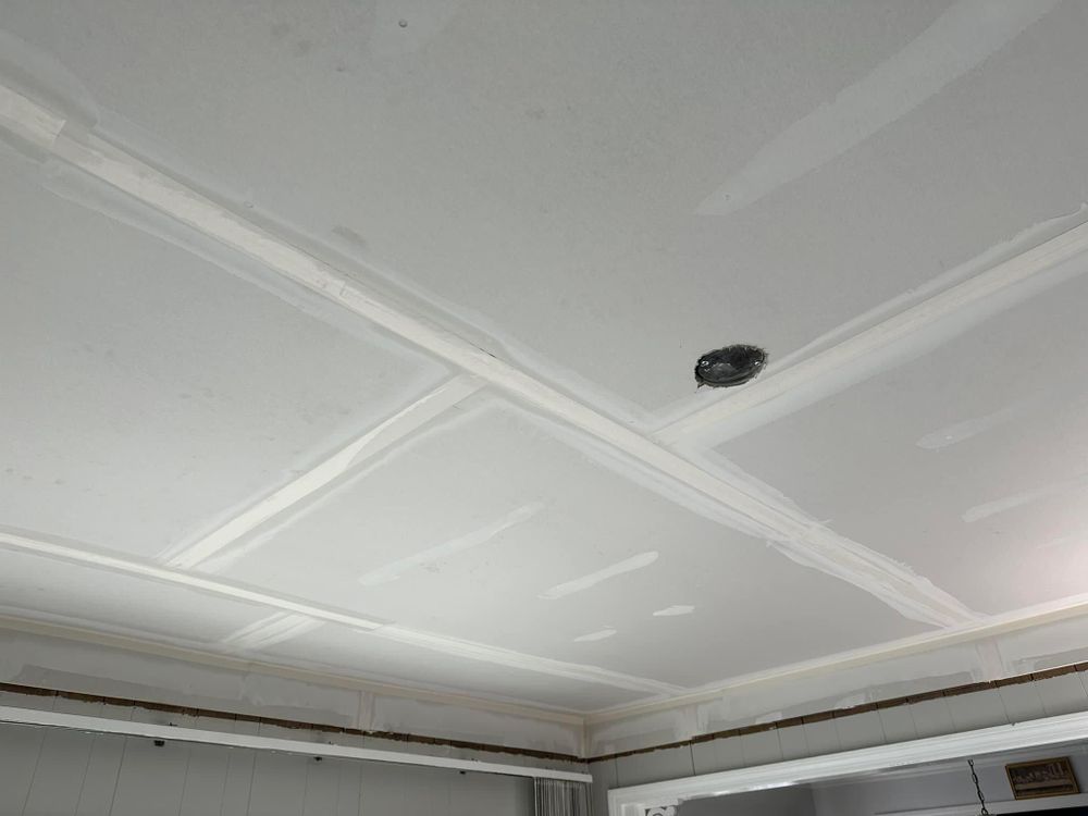 All Photos for Suter & Sons Painting in Amherst, Western Massachusetts