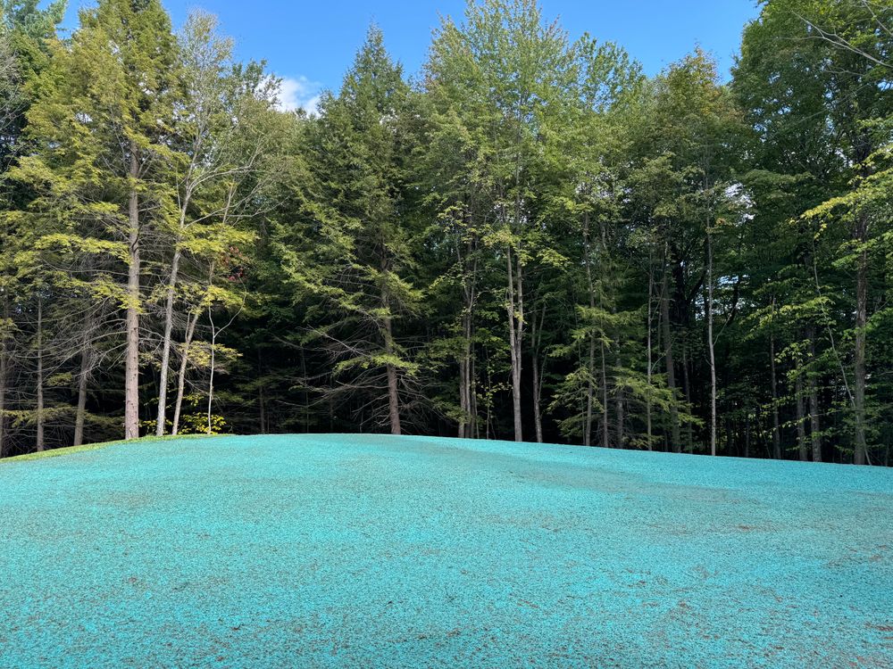 All Photos for The Lawn Guy Landscape & Hardscape Solutions in Saratoga Springs, NY