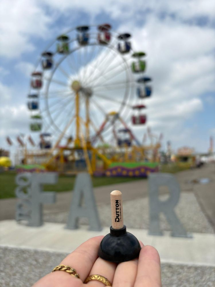 All Photos for Dutton Plumbing, Inc. in Indianapolis, IN