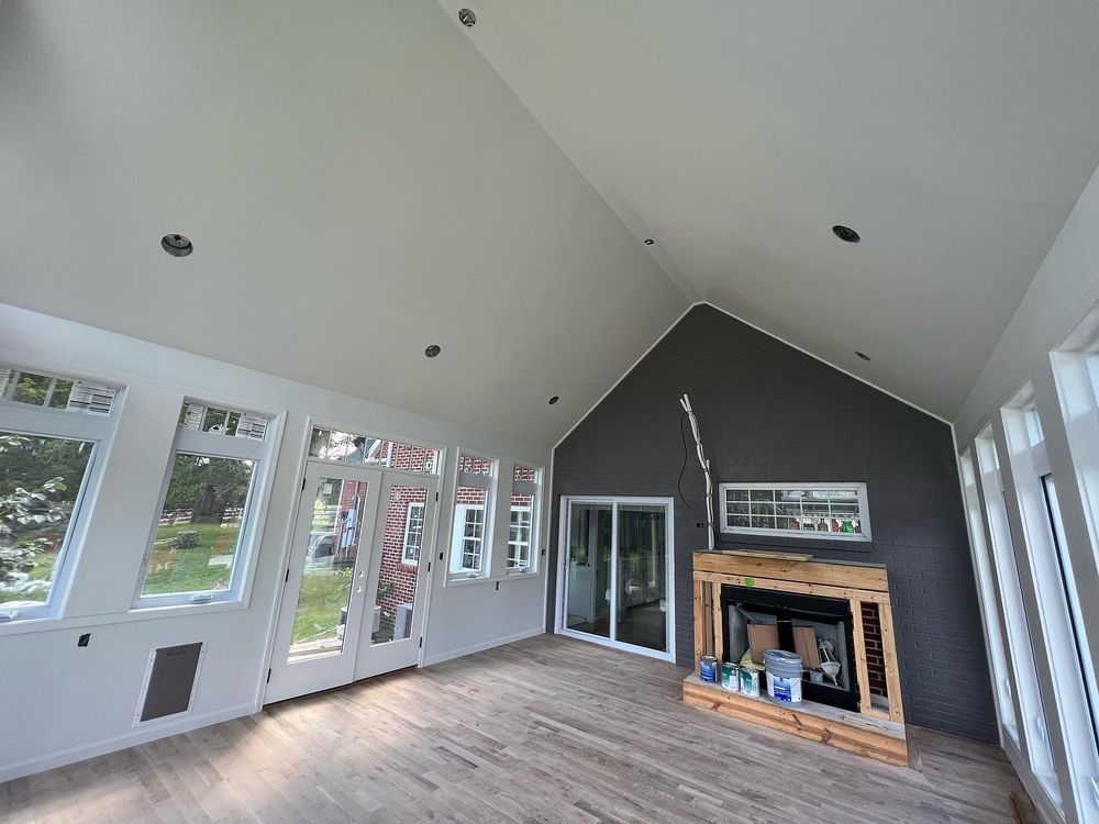 All Photos for Elite Painting LLC in Nashville, TN