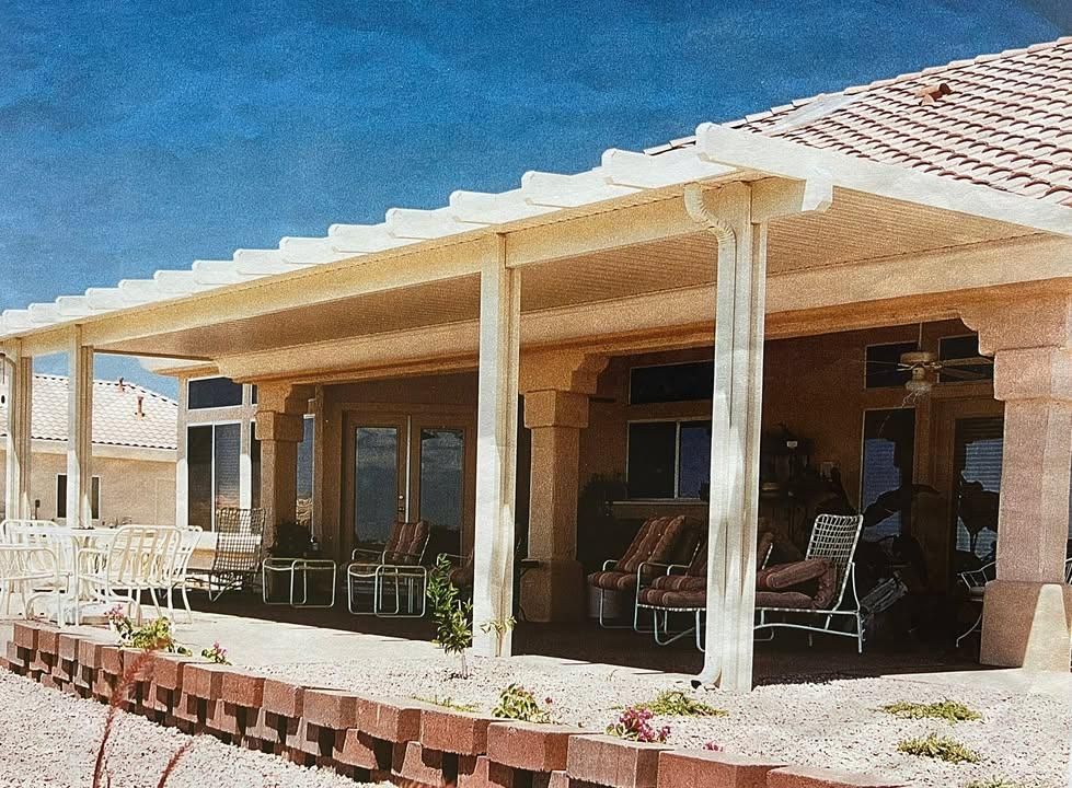 All Photos for Campbell Quality Construction in Apache Junction, AZ