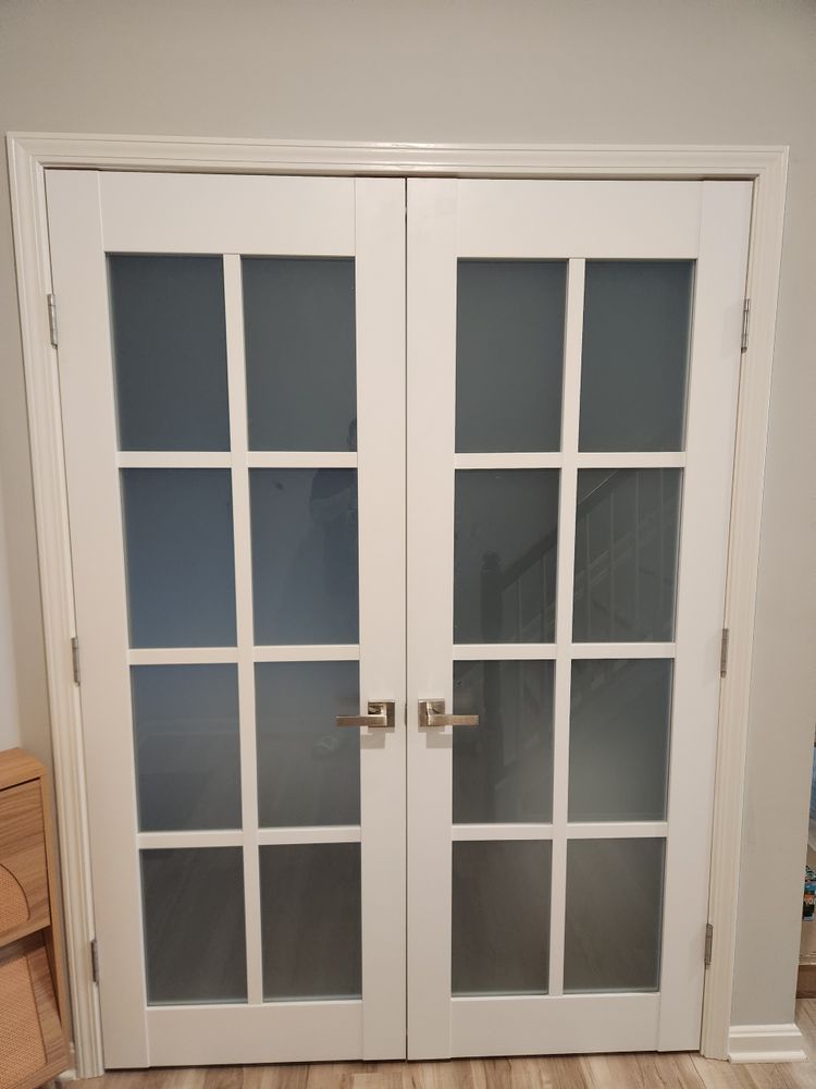All Photos for Drywall Pros in Louisville, KY