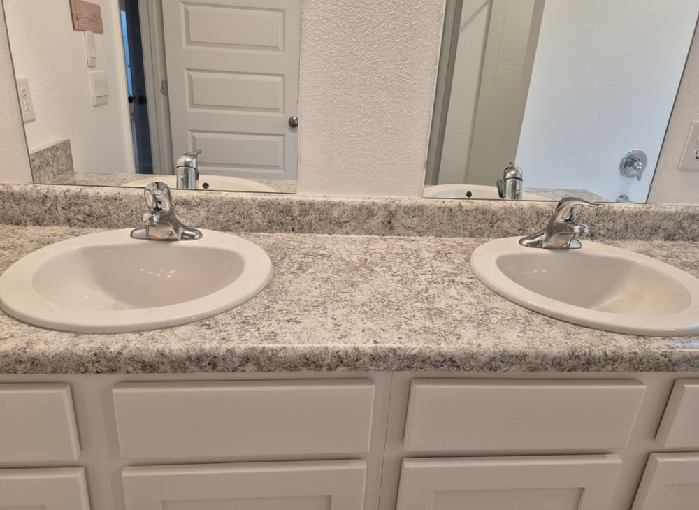 All Photos for My People Cleaning LLC - Residential & Commercial Cleaning in Panama City, FL