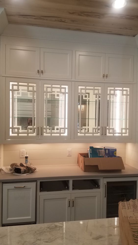 All Photos for JH Electrical Services in Dallas, GA