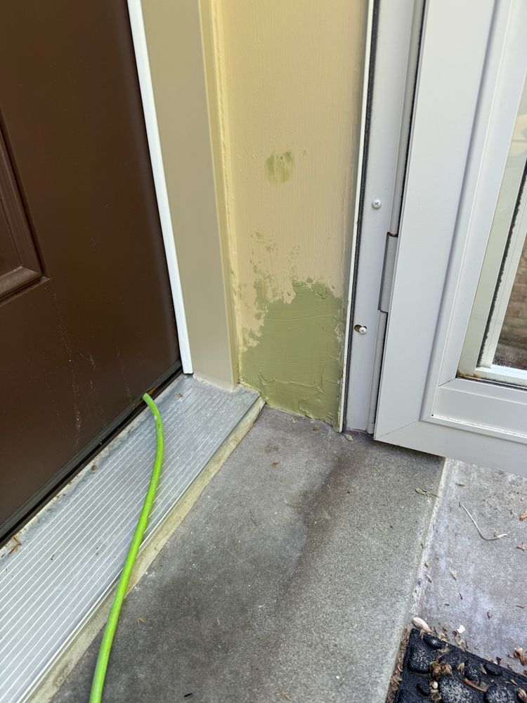 All Photos for Sanchez Paint Pros in Frederick, MD