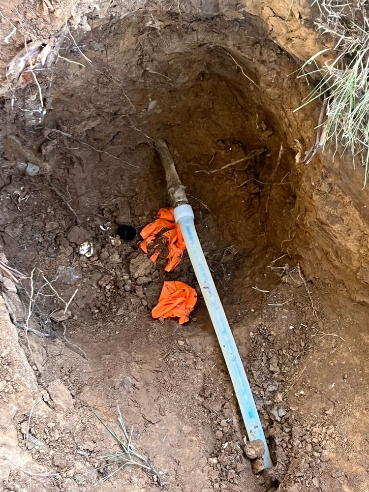 All Photos for Avanzi Plumbing in Millington, TN