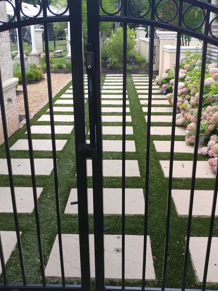 All Photos for Offering professional solutions for every aspect of your home. in Sterling, VA