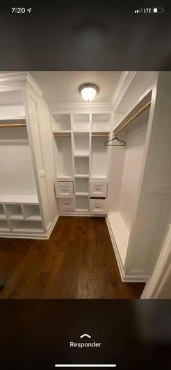 All Photos for MAS Home Improvement in Leesburg, VA