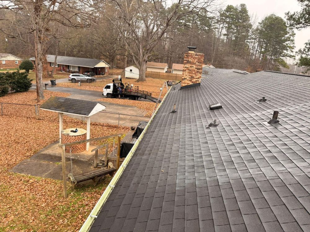 All Photos for America's Top Pick Lawn & Landscaping in Gastonia, NC