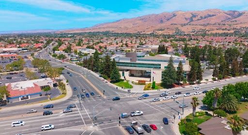 All Photos for All HVAC and General Construction in Milpitas, CA