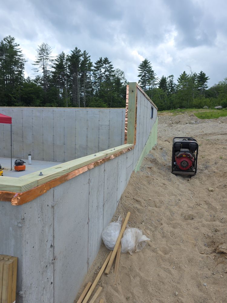 All Photos for Murphy's Tech & Trade in Sullivan County, NH