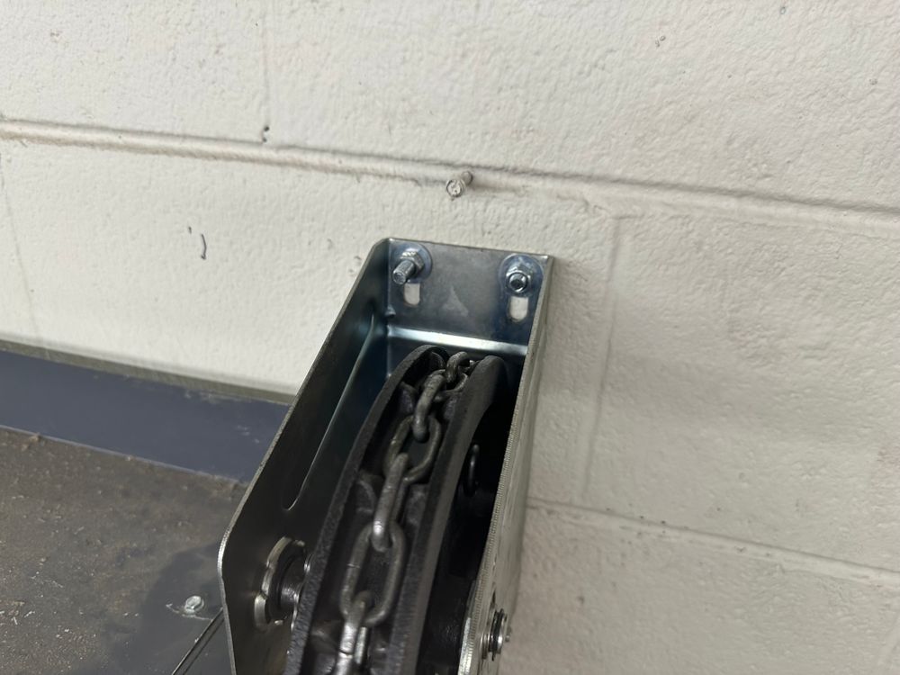 Handyman for The Flip Flop Roofer in Statesville, NC