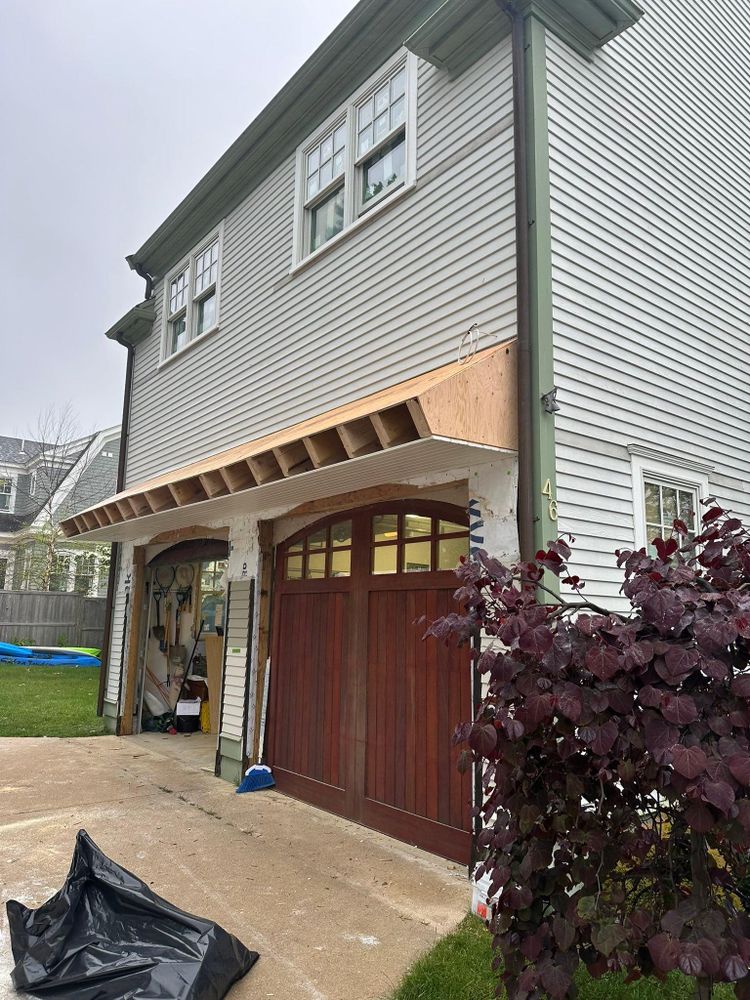 All Photos for CSB Quality Home Improvement in Brockton, MA